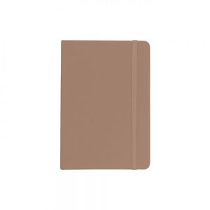LIBRETA ERIMI. personalizada